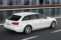 Exterieur_Audi-A6-Avant_28