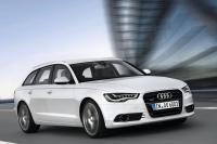 Exterieur_Audi-A6-Avant_20