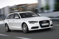 Exterieur_Audi-A6-Avant_8
                                                        width=