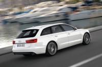 Exterieur_Audi-A6-Avant_10