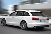 Exterieur_Audi-A6-Avant_6