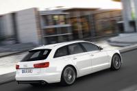 Exterieur_Audi-A6-Avant_22
                                                        width=