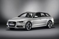 Exterieur_Audi-A6-Avant_24
                                                        width=