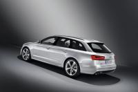 Exterieur_Audi-A6-Avant_17
                                                        width=