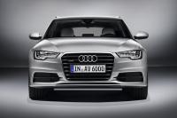 Exterieur_Audi-A6-Avant_15
                                                        width=