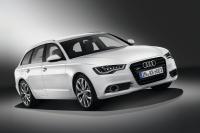 Exterieur_Audi-A6-Avant_9