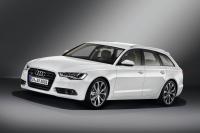 Exterieur_Audi-A6-Avant_26
                                                        width=