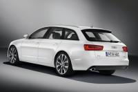 Exterieur_Audi-A6-Avant_19