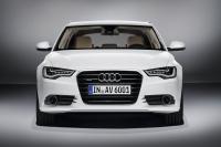 Exterieur_Audi-A6-Avant_21