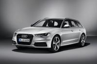 Exterieur_Audi-A6-Avant_27
                                                        width=