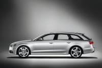 Exterieur_Audi-A6-Avant_3
                                                        width=