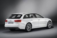 Exterieur_Audi-A6-Avant_25
                                                        width=