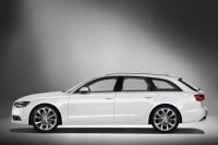 Exterieur_Audi-A6-Avant_16
                                                        width=