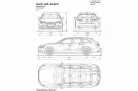 Exterieur_Audi-A6-Avant_7