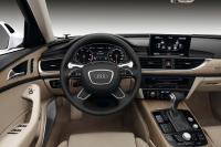 Interieur_Audi-A6-Avant_33
                                                        width=