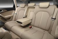 Interieur_Audi-A6-Avant_41
                                                        width=