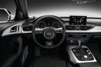 Interieur_Audi-A6-Avant_32