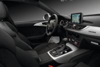 Interieur_Audi-A6-Avant_30
                                                        width=