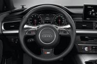 Interieur_Audi-A6-Avant_31