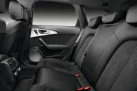 Interieur_Audi-A6-Avant_37
                                                        width=