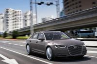 Exterieur_Audi-A6-L-e-tron-concept_2
                                                        width=