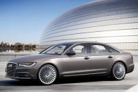 Exterieur_Audi-A6-L-e-tron-concept_6
                                                        width=