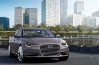 Exterieur_Audi-A6-L-e-tron-concept_0