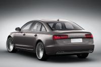 Exterieur_Audi-A6-L-e-tron-concept_3
                                                        width=