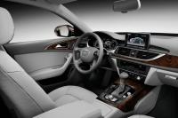 Interieur_Audi-A6-L-e-tron-concept_13
                                                        width=