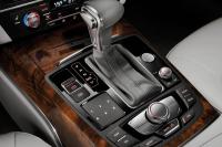 Interieur_Audi-A6-L-e-tron-concept_11
                                                        width=