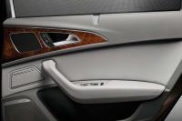 Interieur_Audi-A6-L-e-tron-concept_9
                                                        width=