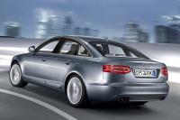 Exterieur_Audi-A6-S6-2009_6