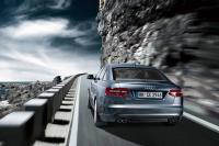 Exterieur_Audi-A6-S6-2009_0
                                                                        width=