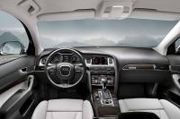 Interieur_Audi-A6-S6-2009_11