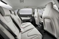 Interieur_Audi-A6-S6-2009_7