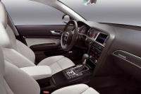 Interieur_Audi-A6-S6-2009_10