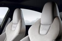 Interieur_Audi-A6-S6-2009_12