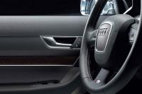 Interieur_Audi-A6-S6-2009_9