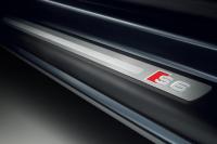 Interieur_Audi-A6-S6-2009_8