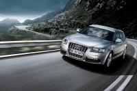 Exterieur_Audi-A6-S6-Avant-2009_1