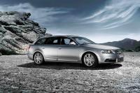 Exterieur_Audi-A6-S6-Avant-2009_2
                                                        width=