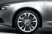 Exterieur_Audi-A6-S6-Avant-2009_8