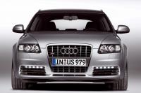 Exterieur_Audi-A6-S6-Avant-2009_9
                                                        width=