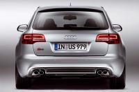 Exterieur_Audi-A6-S6-Avant-2009_6