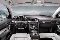 Interieur_Audi-A6-S6-Avant-2009_14