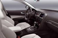 Interieur_Audi-A6-S6-Avant-2009_13