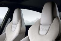 Interieur_Audi-A6-S6-Avant-2009_15
                                                        width=