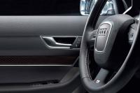 Interieur_Audi-A6-S6-Avant-2009_12