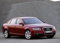 Exterieur_Audi-A6_1
                                                        width=