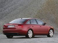 Exterieur_Audi-A6_38
                                                        width=